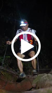 BIB:  <button type="button" onclick="openModal(27571143)" class="btn btn-primary btn-sm float-right" data-toggle="modal" data-target=".modal-high-quality">
                <i class="fa fa-download"></i> Download
                </button>